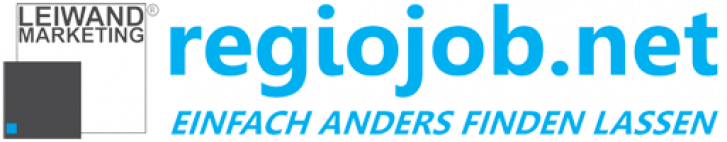 LOGO-regiojobnet-frei-100.png